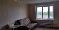 комната в 2-к квартире, 29м2, 6/9 этаж
