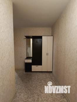 1-к квартира, на длительный срок, 45м2, 10/17 этаж