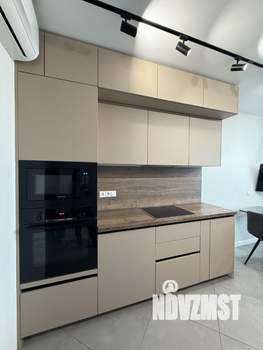 2-к квартира, вторичка, 61м2, 5/16 этаж