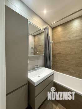 2-к квартира, вторичка, 61м2, 5/16 этаж