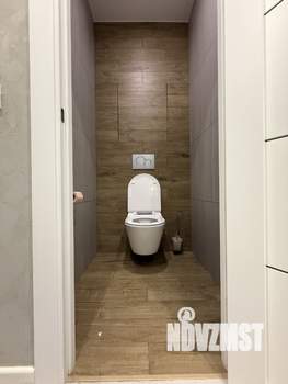 2-к квартира, вторичка, 61м2, 5/16 этаж