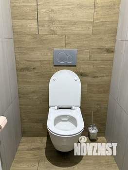 2-к квартира, вторичка, 61м2, 5/16 этаж