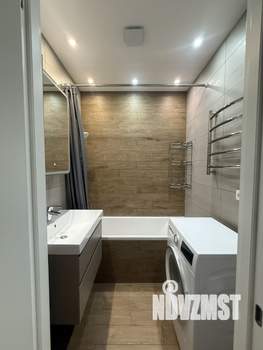 2-к квартира, вторичка, 61м2, 5/16 этаж